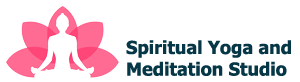 Spiritual Yoga and Meditation Studio